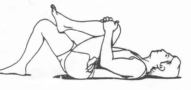 螢幕快照 2016-02-09 下午1.36.00