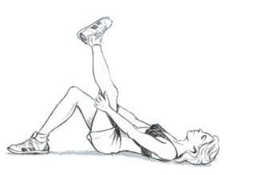 螢幕快照 2016-02-09 下午1.36.27