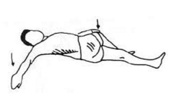 螢幕快照 2016-02-09 下午1.37.00