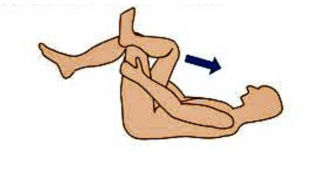螢幕快照 2016-02-09 下午1.37.10