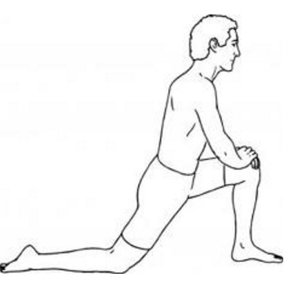 螢幕快照 2016-02-09 下午1.37.22