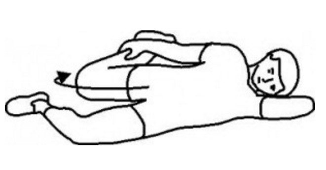 螢幕快照 2016-02-09 下午1.37.33