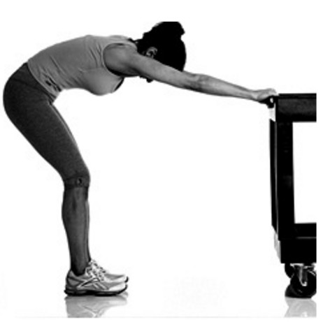 螢幕快照 2016-02-09 下午1.38.38