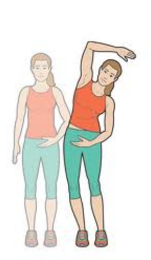 螢幕快照 2016-02-09 下午1.38.53