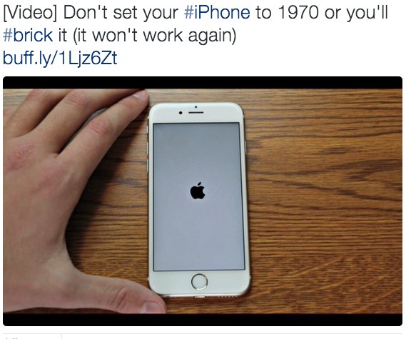 螢幕快照 2016-02-13 上午11.32.17