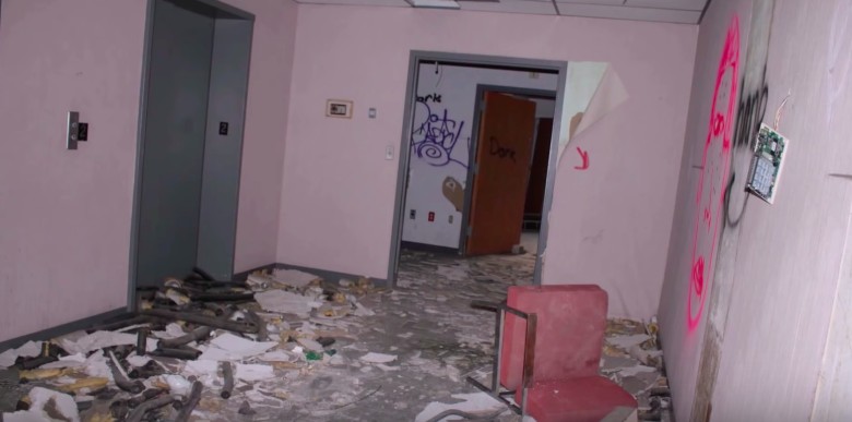 螢幕快照 2016-02-20 下午9.38.27