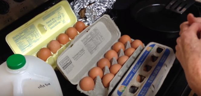 萤幕快照 2016-02-21 下午4.46.36