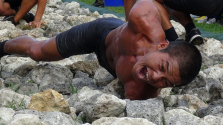 螢幕快照 2016-02-23 下午10.59.57