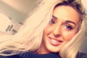 這名男生「因為車禍而失去了女友」,說出他們最後一次親吻會讓你發現你一直都做錯了!% 照片 這名男生「因為車禍而失去了女友」,說出他們最後一次親吻會讓你發現你一直都做錯了!