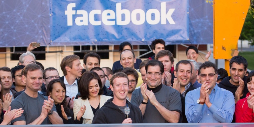 facebooks-head-of-recruiting-explains-the-companys-top-3-approaches-to-finding-exceptional-employees