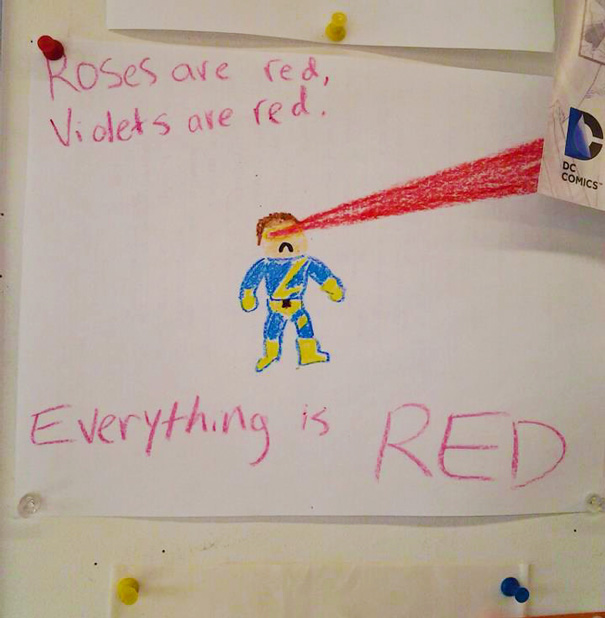 funny-valentines-kid-notes-10__605