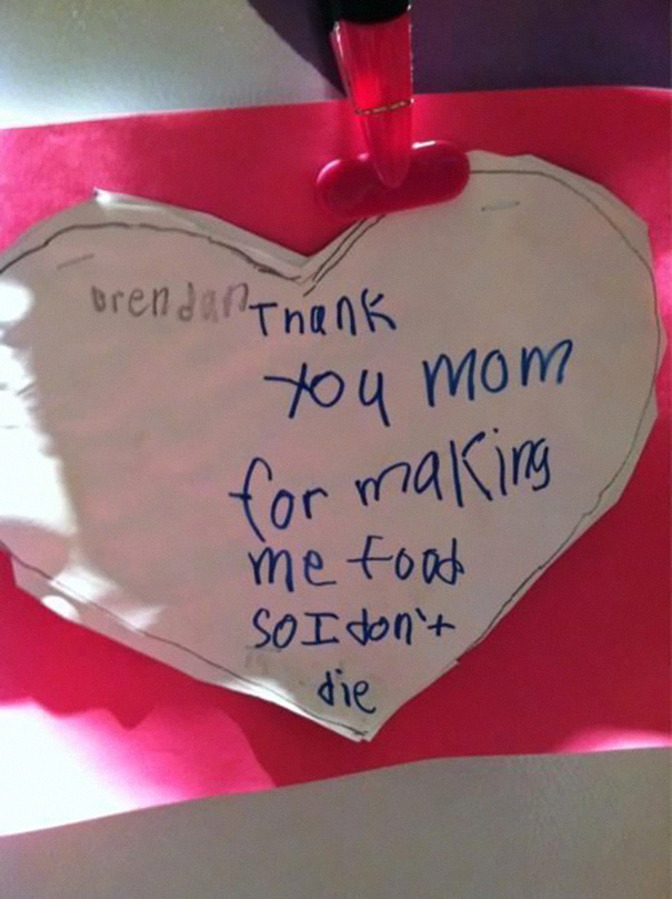 funny-valentines-kid-notes-183__605