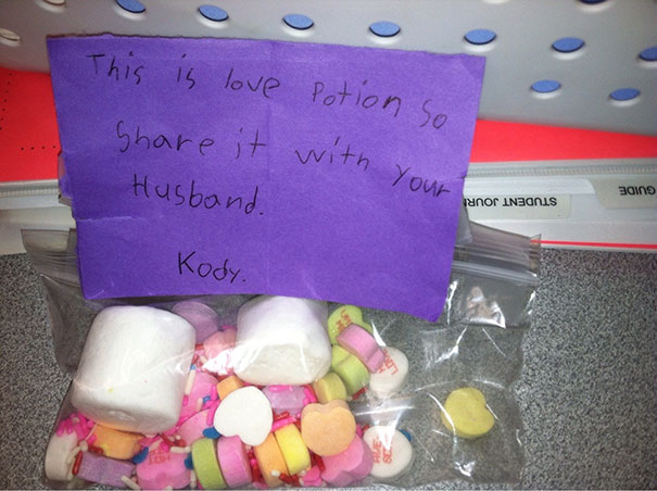 funny-valentines-kid-notes-24__605