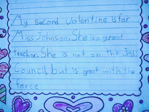 funny-valentines-kid-notes-92__605