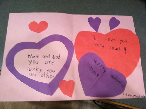 funny-valentines-kid-notes-93__605
