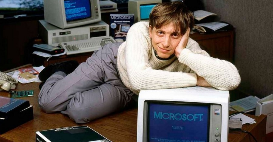 gates-e1454373964467