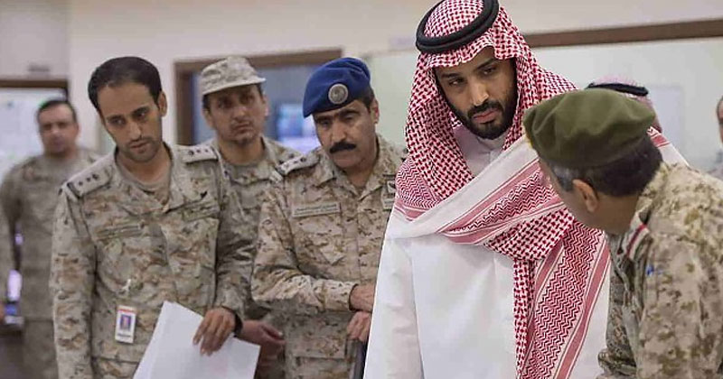 saudi-arabia-and-turkey-military-meeting