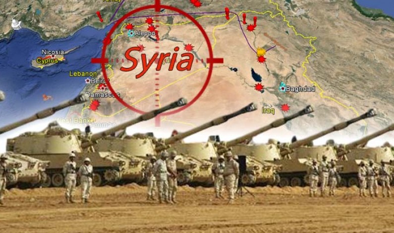 saudi-invasion-syria-1