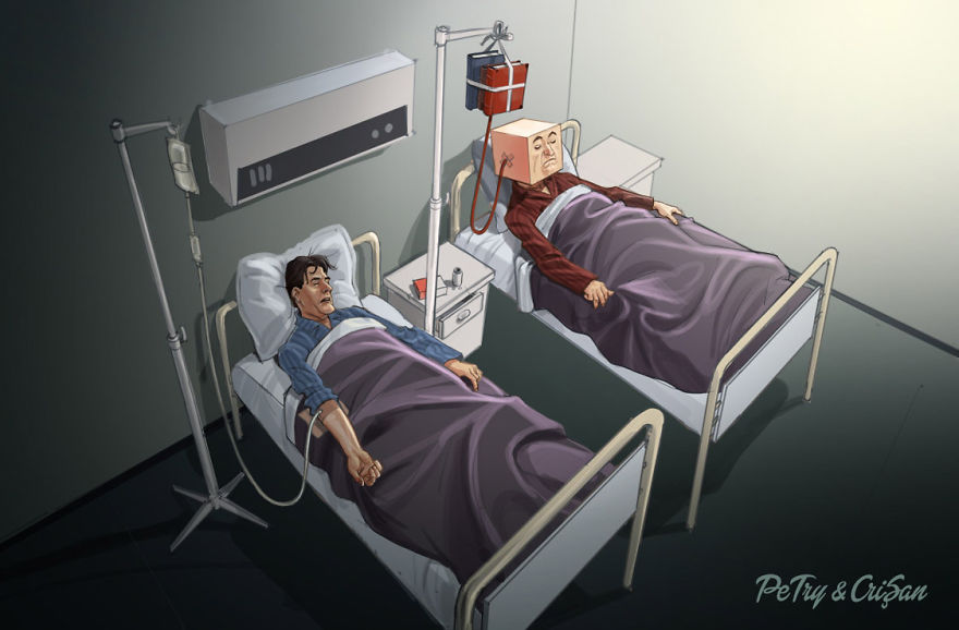 some-cartoons-from-romania-10__880