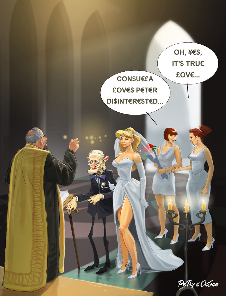 some-cartoons-from-romania-5__880