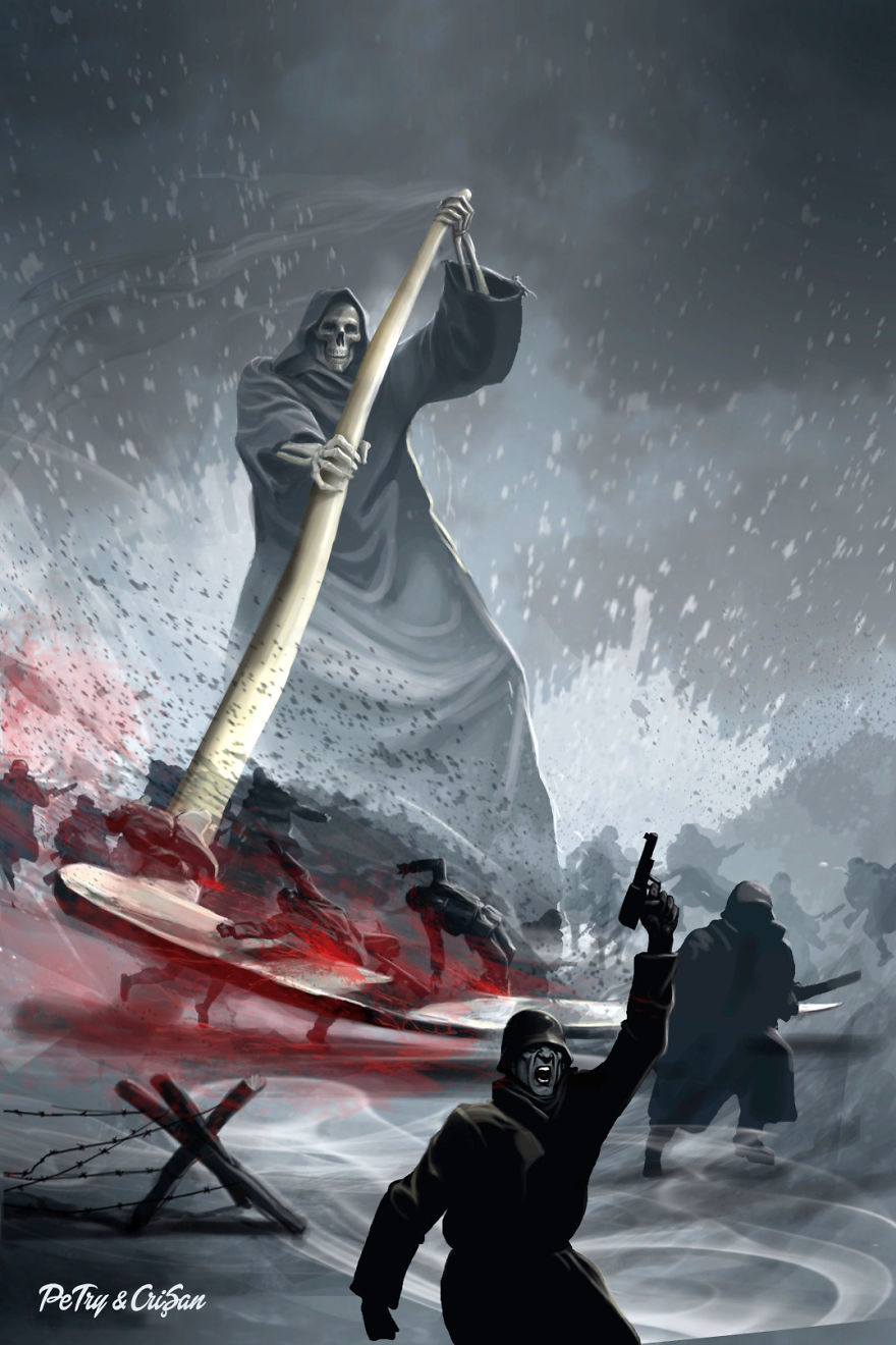 some-cartoons-from-romania-7__880