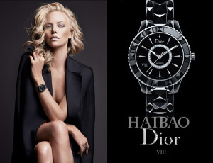 為什麼手錶廣告照片的指針都那麼巧指在「10︰10」,一定要這樣才能賣得好啊!% 照片 為什麼手錶廣告照片的指針都那麼巧指在「10︰10」,一定要這樣才能賣得好啊!