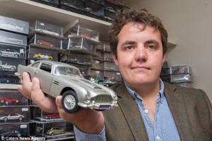 他從小被人當魯蛇霸凌,高中還被學校當白痴退學,但現在才18歲快要賺到3000萬的他說出了「會把很多學校趕盡殺絕的話」!% 照片 他從小被人當魯蛇霸凌,高中還被學校當白痴退學,但現在才18歲快要賺到3000萬的他說出了「會把很多學校趕盡殺絕的話」!