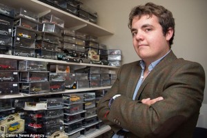 他從小被人當魯蛇霸凌,高中還被學校當白痴退學,但現在才18歲快要賺到3000萬的他說出了「會把很多學校趕盡殺絕的話」!% 照片 他從小被人當魯蛇霸凌,高中還被學校當白痴退學,但現在才18歲快要賺到3000萬的他說出了「會把很多學校趕盡殺絕的話」!