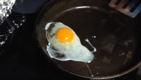 萤幕快照 2016-03-01 下午3.31.29