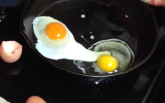 萤幕快照 2016-03-01 下午3.35.52