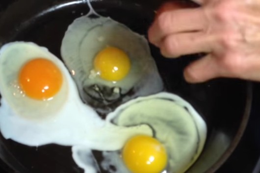 萤幕快照 2016-03-01 下午3.36.12