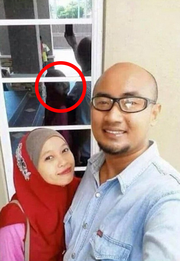 7e2f836856fb38971aa93ee06bcf592b