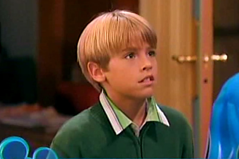 Cole-Sprouse-Hotel-Hangout-Suite-Life-of-Zack-and-Cody-2