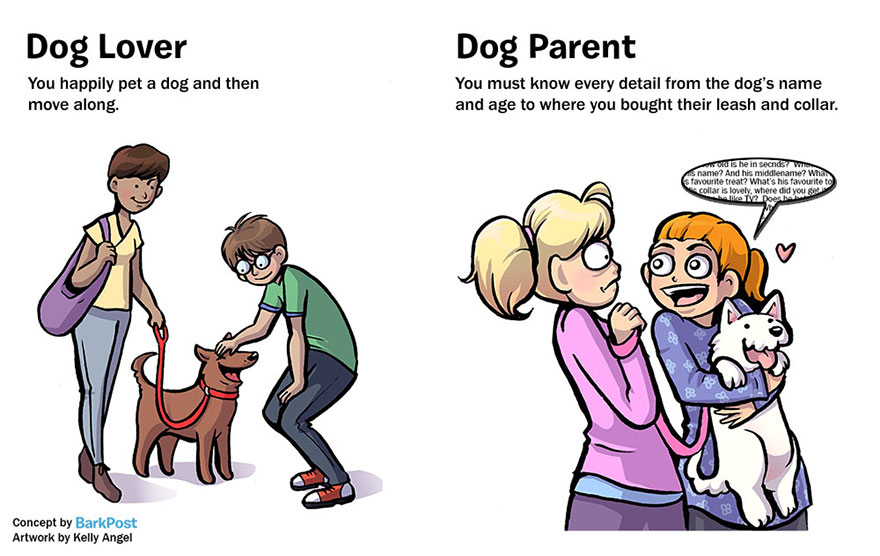 dog-lover-vs-parent-illustration-kelly-angel-4__880