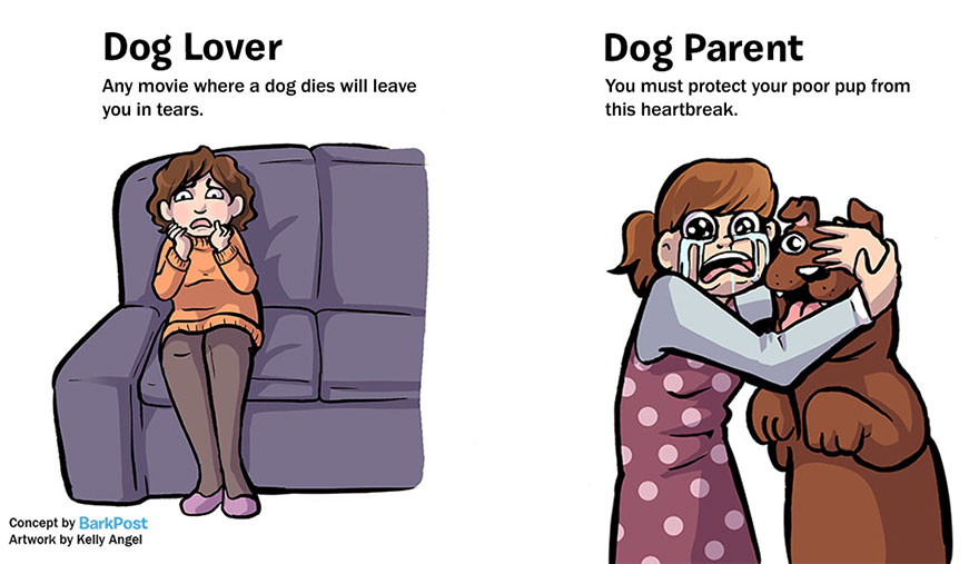 dog-lover-vs-parent-illustration-kelly-angel-6__880