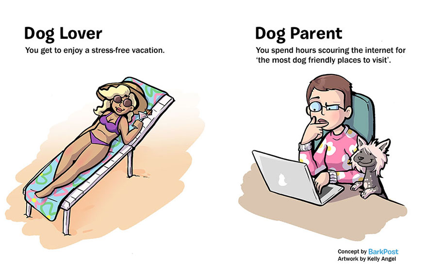 dog-lover-vs-parent-illustration-kelly-angel-7__880