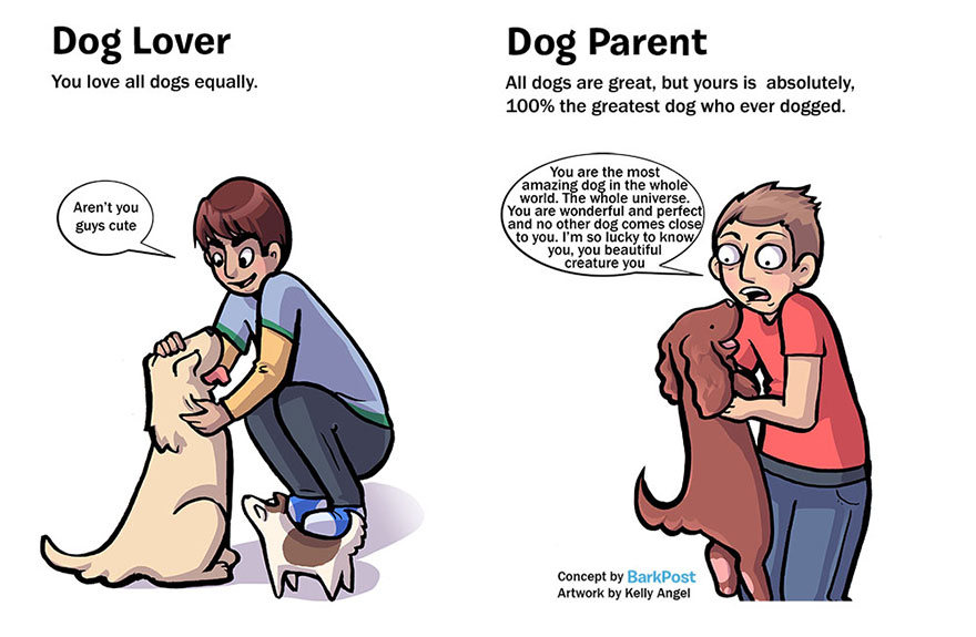 dog-lover-vs-parent-illustration-kelly-angel__880
