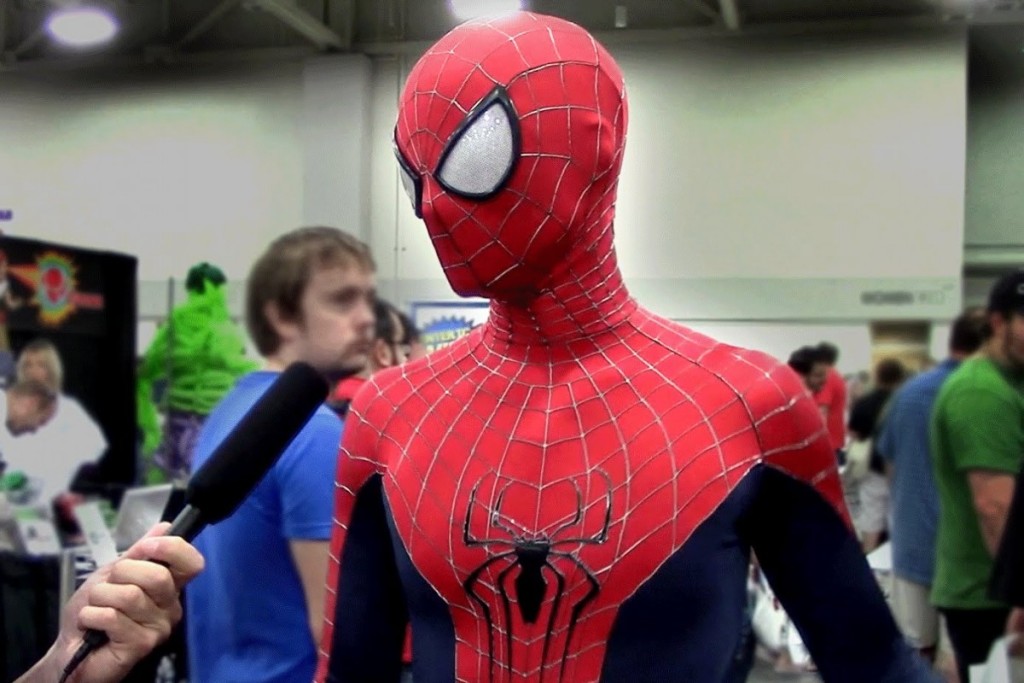 maxresdefault-23-1200x800