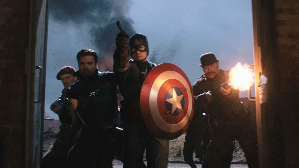 so-just-how-many-people-has-captain-america-killed-883675