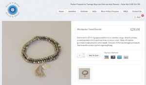 他從小被人當魯蛇霸凌,高中還被學校當白痴退學,但現在才18歲快要賺到3000萬的他說出了「會把很多學校趕盡殺絕的話」!% 照片 他從小被人當魯蛇霸凌,高中還被學校當白痴退學,但現在才18歲快要賺到3000萬的他說出了「會把很多學校趕盡殺絕的話」!