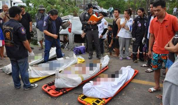 0ba96d25d1aa80cda9e257f66566647f