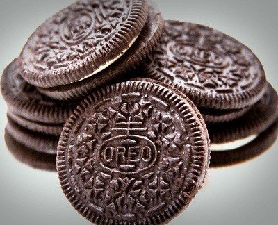 1331043005_Oreo