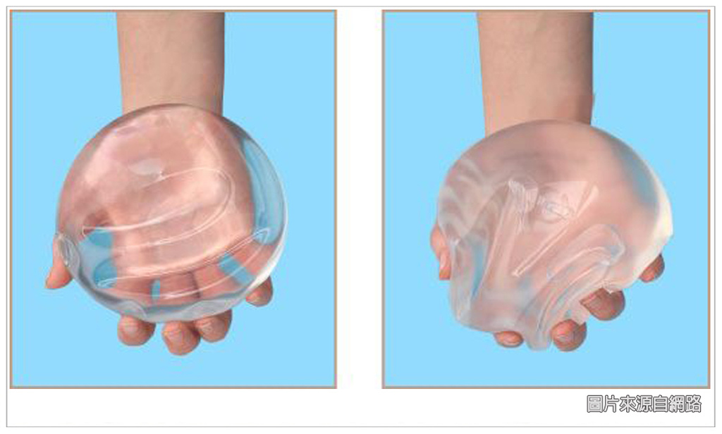 1390301011-2945949610_l