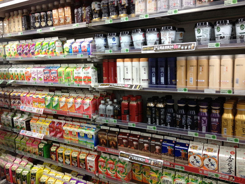 20121201_5e7e027811f01ed2541a070Jij1V7P66