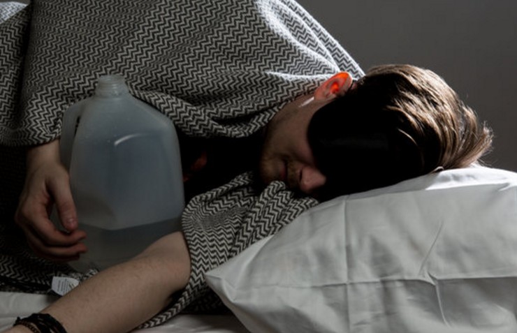 螢幕快照 2016-04-09 上午11.39.22