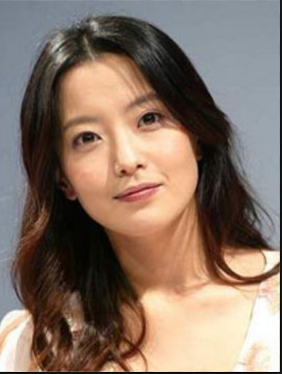 萤幕快照 2016-04-10 上午10.29.31