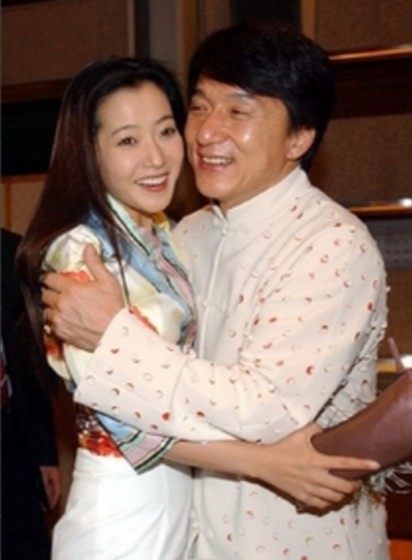 萤幕快照 2016-04-10 上午10.30.45