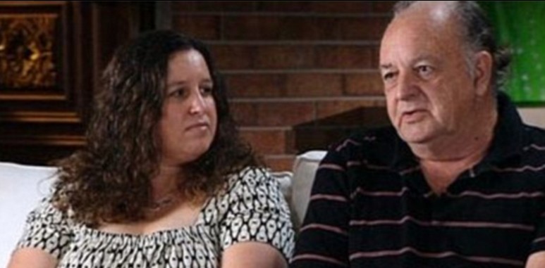 螢幕快照 2016-04-10 下午4.35.37