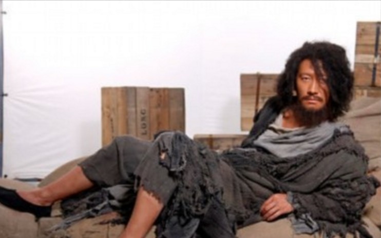 螢幕快照 2016-04-12 下午12.40.21