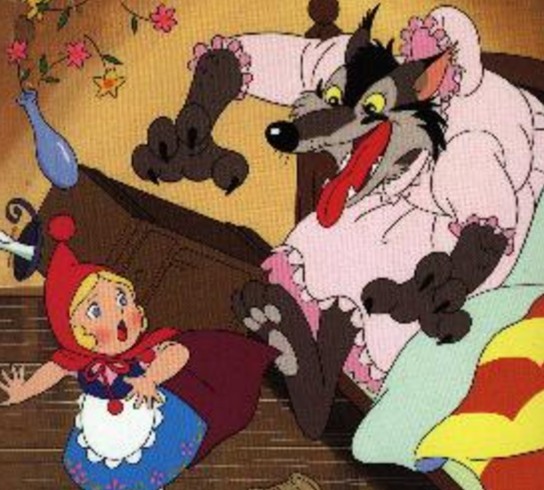 螢幕快照 2016-04-12 下午2.24.10